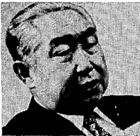 水野久男の画像