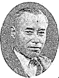 高井亮太郎の画像
