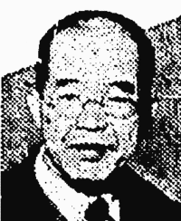 安蔵弥輔の画像
