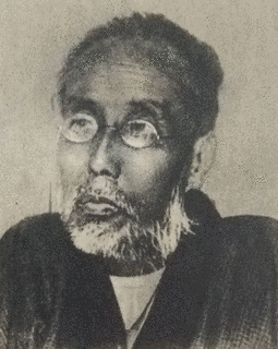 東京外国語大学の教員の画像