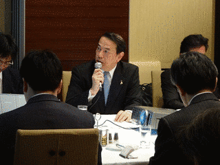 筒井豊春の画像