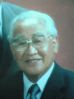 松平勇雄の画像