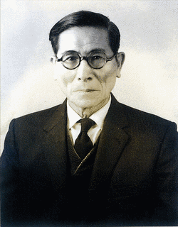 太田實の画像