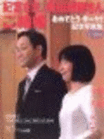 黒田慶太郎の画像
