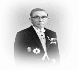 久松定武の画像