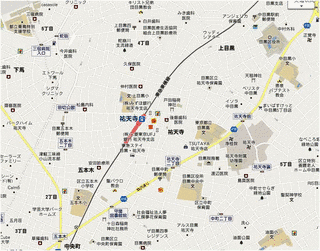 勝田正之の画像