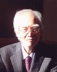 藤中章三の画像