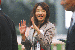 松本好雄の画像