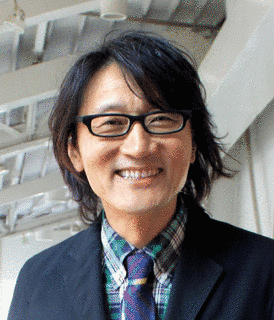 園田正和の画像