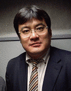 工藤龍矢の画像