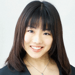 井上麻美子の画像