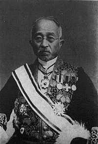 白仁武の画像