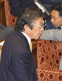 岩瀬弘士郎の画像