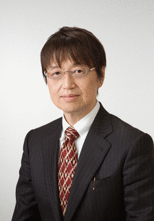 岡田斗司夫の画像