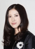 井原千寿子の画像