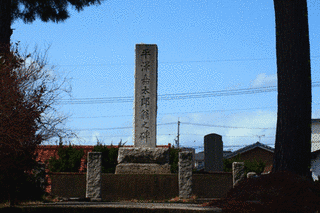 平沢嘉太郎の画像
