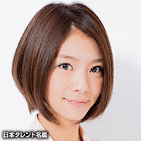 村上東の画像