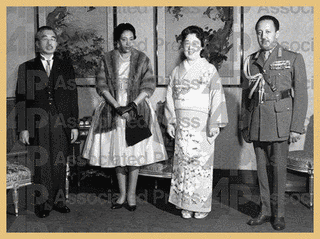 酒井忠元の画像