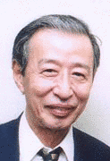 永田文夫の画像