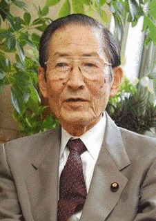 椎名素夫の画像
