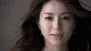 井川遥の画像