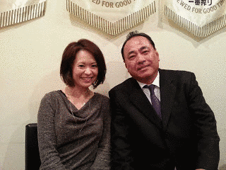 阿野鉱二の画像