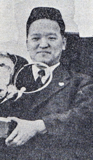 加藤雄策の画像