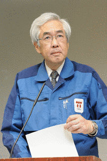 武藤栄の画像