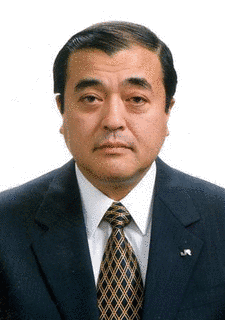 谷哲二郎の画像