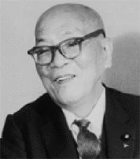 渡辺誠毅の画像