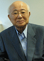 歌田勝弘の画像