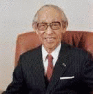 松下宗之の画像