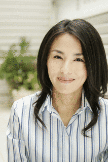 井森美幸の画像