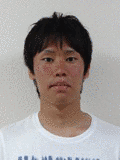 小川脩平の画像