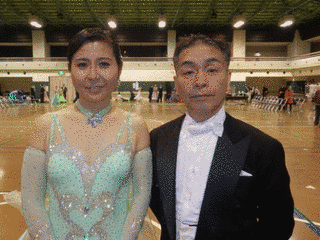 妹尾弘人の画像