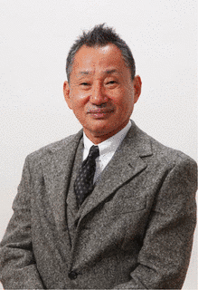 成嶋弘毅の画像
