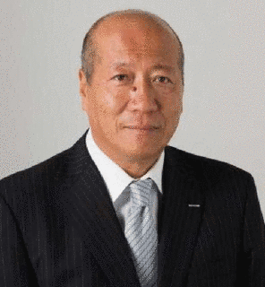 石井直の画像