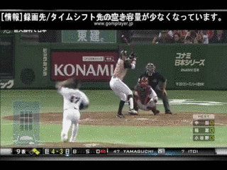 坂本好の画像
