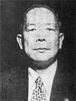 高瀬荘太郎の画像