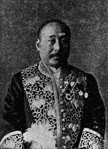 佐藤暢の画像