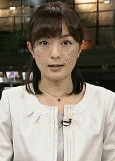 亜希いずみの画像