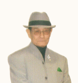 石川明の画像