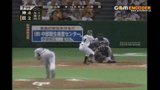 山崎正之の画像