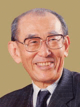 徳川義宣の画像