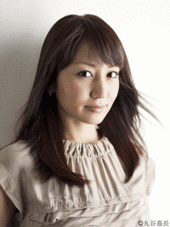 亜希子の画像