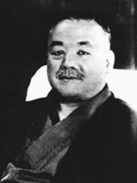 中島久平の画像