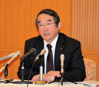 川井吉彦の画像