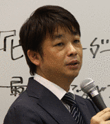 石原明の画像