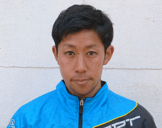 高井太郎の画像