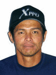 野田浩司の画像